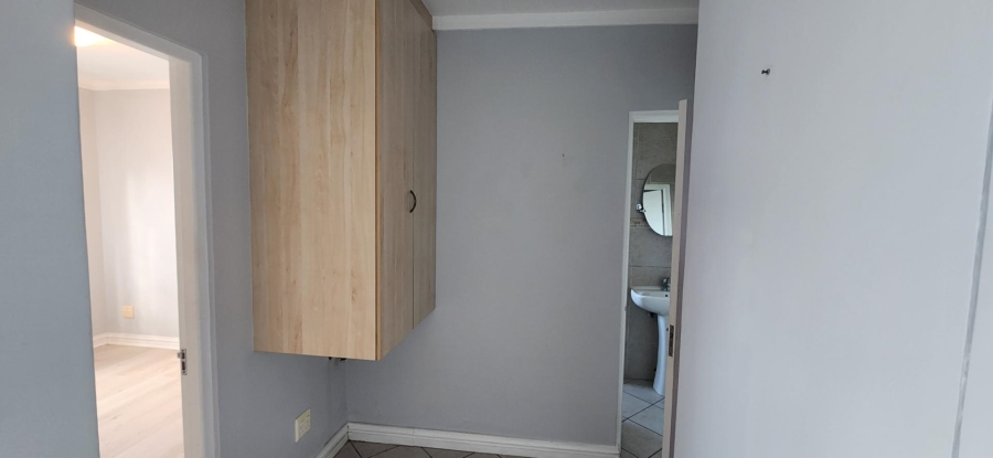 3 Bedroom Property for Sale in Reebok Western Cape